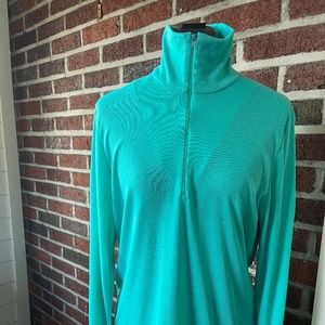 Vintage Patagonia Capilene Baselayer Top
